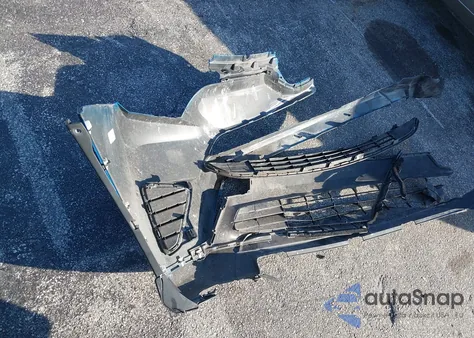 2018 Toyota Rav4 Le из США, поврежденный, VIN JTMZFREV9JJ15599